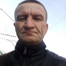 Артур, 49, Павловский Посад