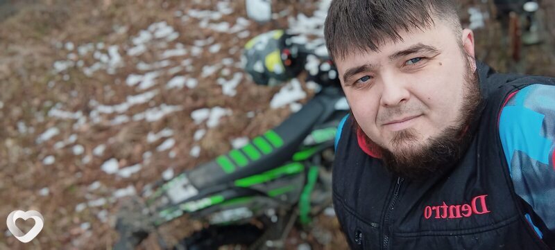 Главное фото