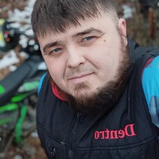 Костя, 31, Краснодар