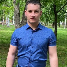Лёша, 31, Чита