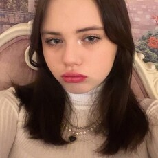 Анна, 23, Нытва