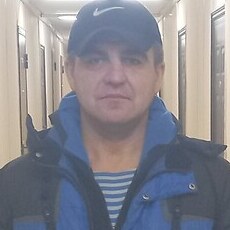 Андрюха, 43, Москва