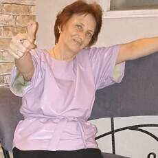 Элина, 66, Дигора