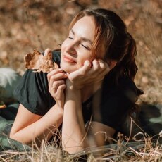 Поля, 39, Хадыженск