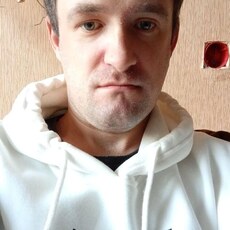 Слава, 31, Богучар