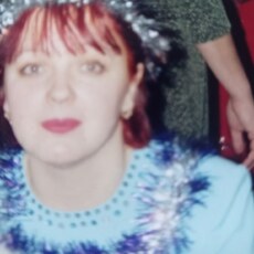 Соня, 51, Грязовец