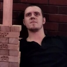 Артур, 25, Санкт-Петербург