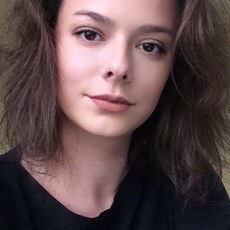 Дарья, 38, Стародуб