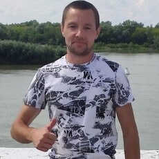 Никита, 35, Голицыно