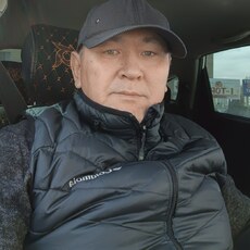 Олеж, 51, Томмот