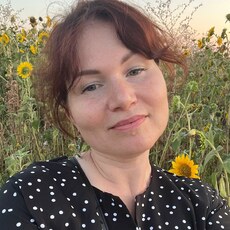 Ирина, 37, Тавда