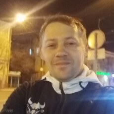Савва, 39, Задонск