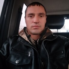 Фёдор, 43, Сычёвка