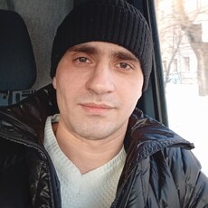 Святослав, 30, Конаково