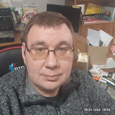 Рома, 41, Шадринск