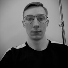 Руслан, 22, Дегтярск