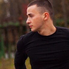 Боря, 24, Белая Холуница