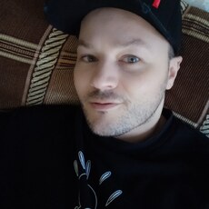 Назар, 35, Белая Калитва