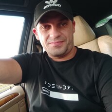 Матвей, 39, Красногоровка