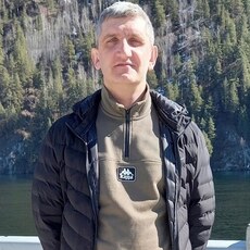 Мирон, 43, Алдан
