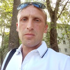 Витя, 34, Сочи