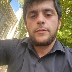 Исаак, 27, Искитим