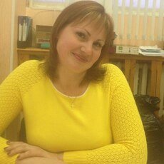 Ксюша, 43, Самара