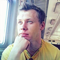Сеня, 36, Рудня