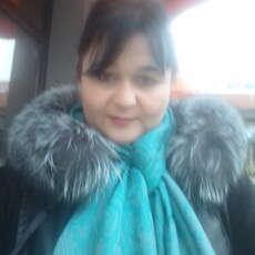 Женя, 48, Миусинск