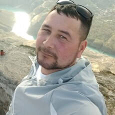 Лука, 42, Ельня