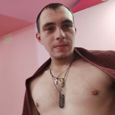 Ростик, 29, Сальск