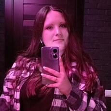 Ника, 23, Самара