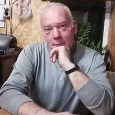 Станислав, 53, Трёхгорный