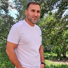 Спартак, 44, Мелитополь