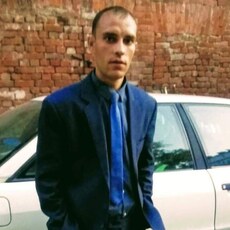 Радомир, 32, Лесной