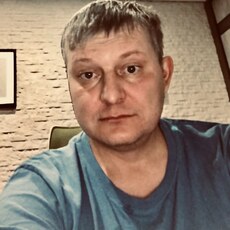 Константин, 42, Димитровград