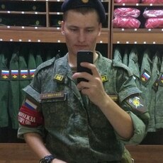 Лаврентий, 26, Ардон