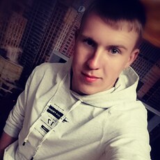 Слава, 21, Искитим