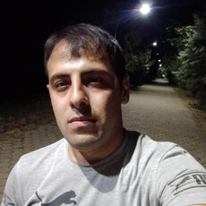 Всеволод, 37, Малгобек
