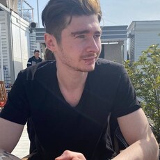 Демид, 29, Тейково