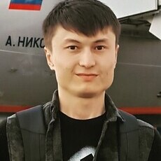Лёша, 26, Курск