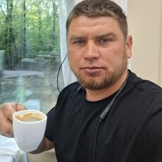 Эмиль, 37, Чистополь