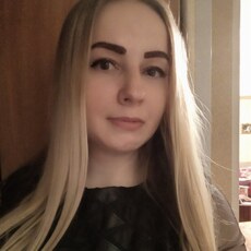 Ника, 32, Краснослободск (Мордовия)