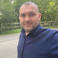 Андрюха, 37, Гремячинск