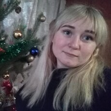 Ангелина, 24, Пестово