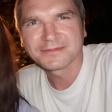 Валя, 47, Советский
