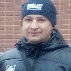 Родя, 38, Унеча