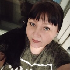 Лиля, 38, Адыгейск
