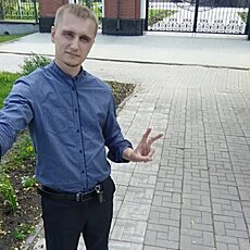 Кир, 28, Снигирёвка