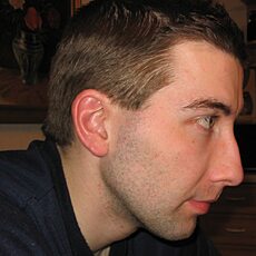 Захар, 40, Карачаевск